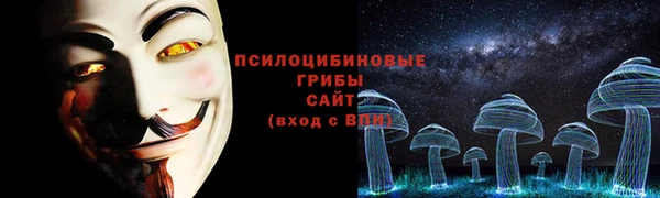 метадон Арсеньев